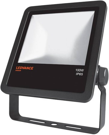 Reflector Floodlight 100 w-main-image
