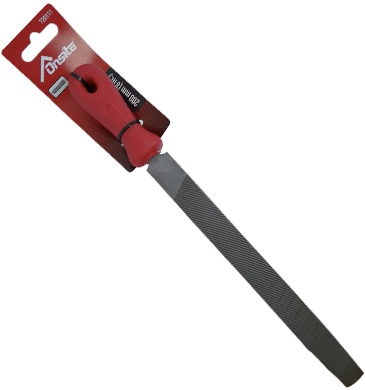 Lima Plana Con Cabo 8" ONSITE 720111-main-image
