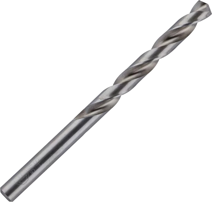 Broca Para Metal 5/16" HSS-G 135 BOSCH