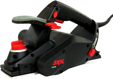Cepillo de 550w SKIL 1555 -main-image