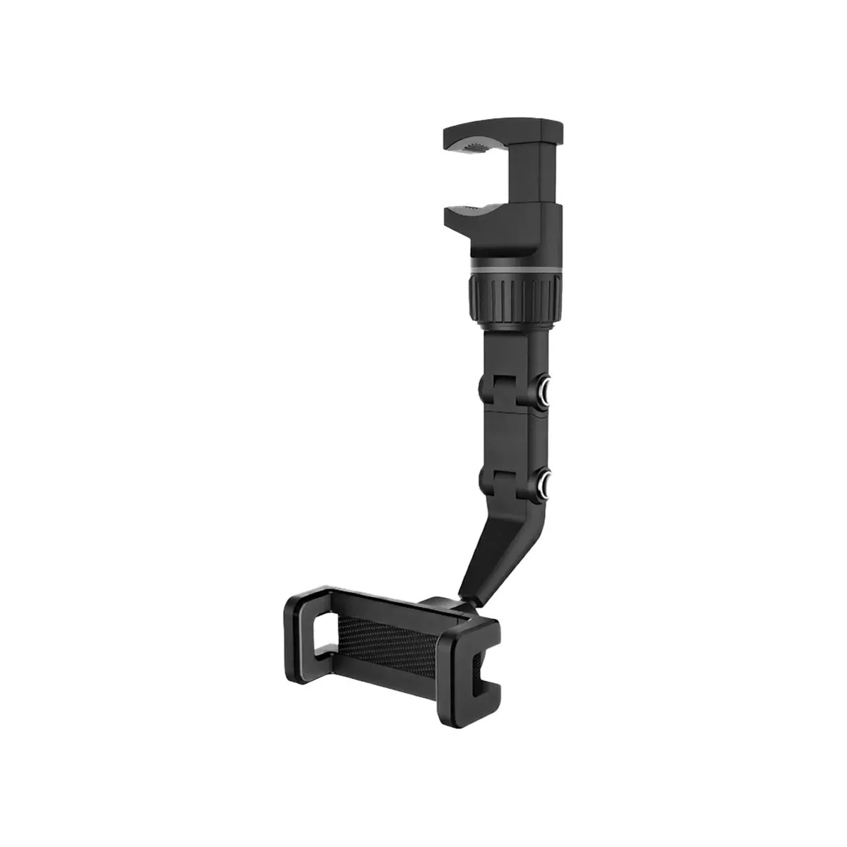 Soporte Para Celular En Espejo retrovisor GOOR YEAR-media-61136