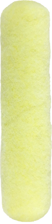 Felpa Plus 9" x 3/8" DO IT BEST 31084DB-main-image