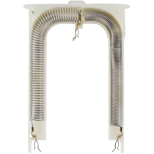 Resistencia para Ducha 120V/4000W Higiénica / Versátil  LORENZETTI-main-image