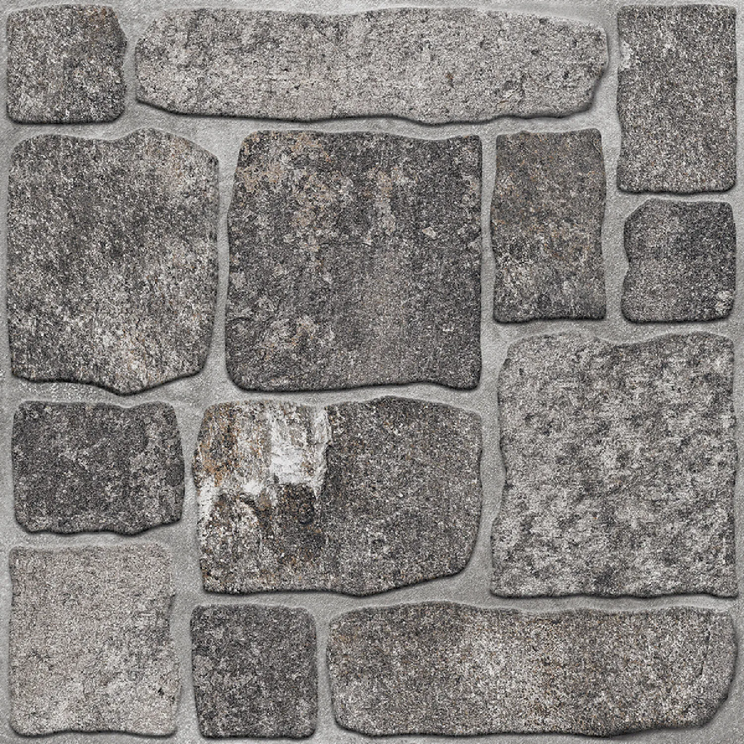 Cerámica Argos Gris 45X45 CM CJ1.42 M2-main-image