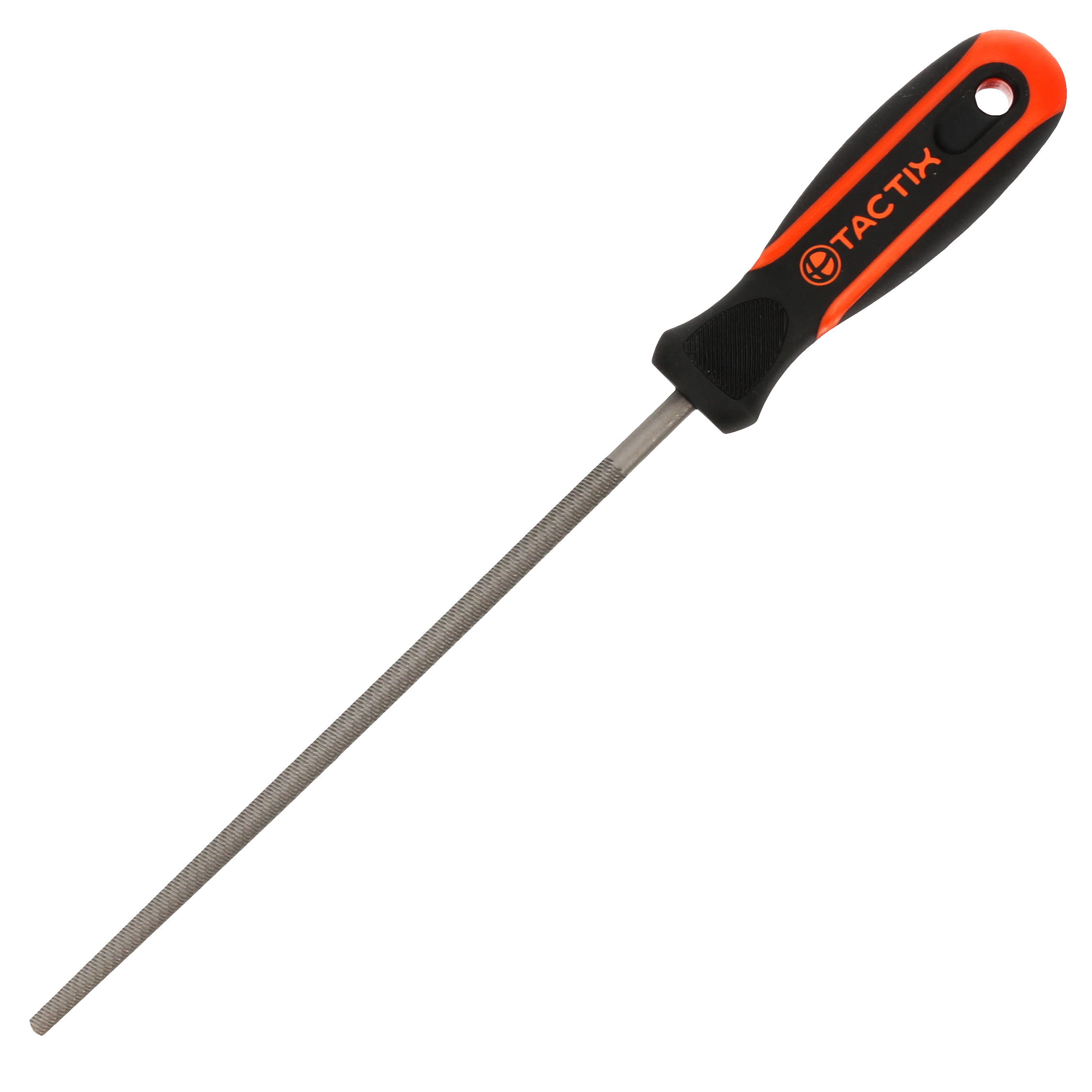 Lima Redonda 8'' TACTIX 300003-main-image