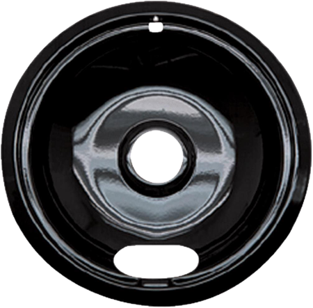 Plato para Hornilla de 8" de Estufa P-102-main-image