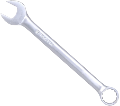Llave Mixta 17mm TACTIX 370025-main-image