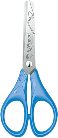Tijera 5" MAPED MPC331713-main-image