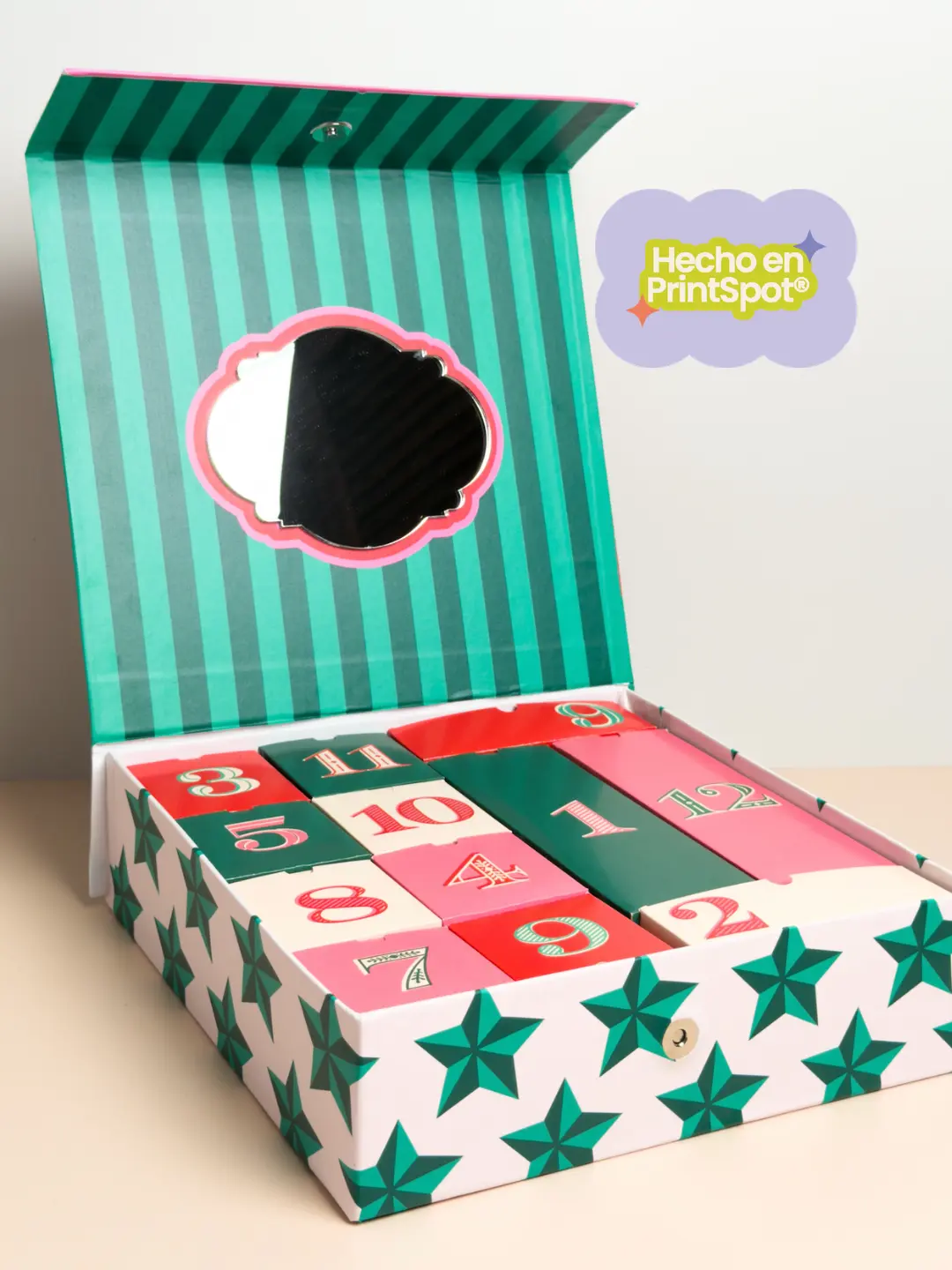 Pack x12 | Caja Adviento Premium (12 Días)-media-69921
