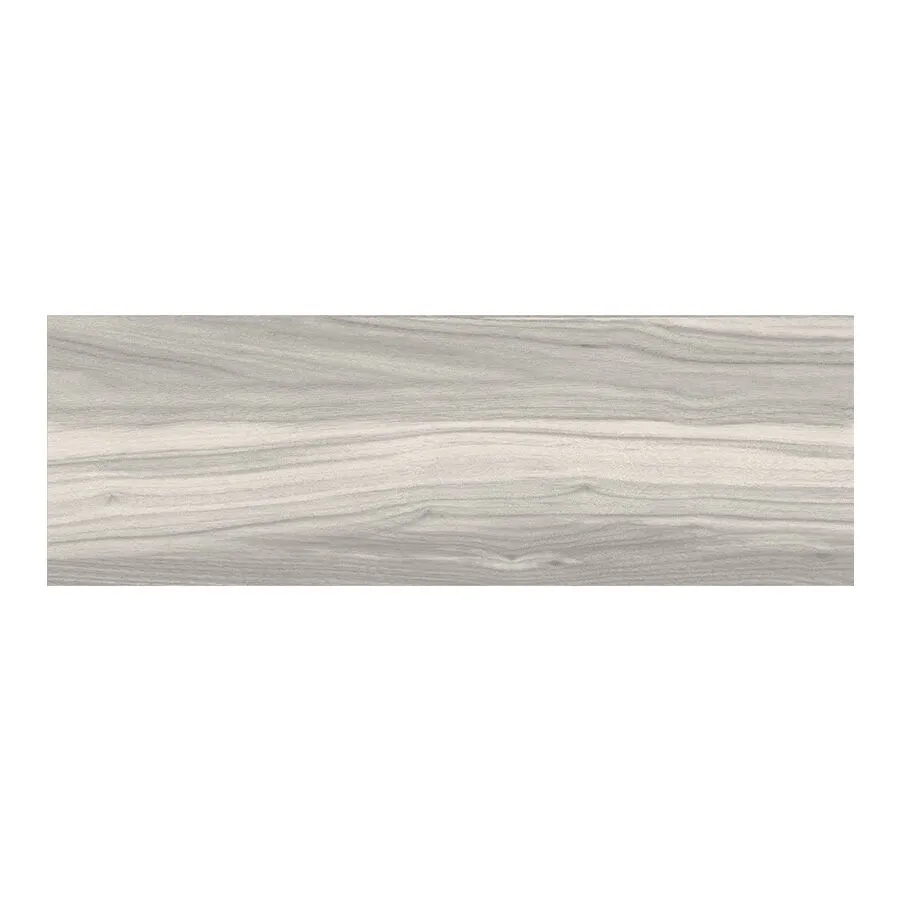 Azulejo Maple Cenizo 20X60 CJX1.08 M2-media-64963
