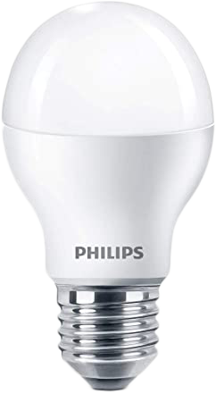 Bombillo Led Essential 4.5 w PHILIPS-main-image