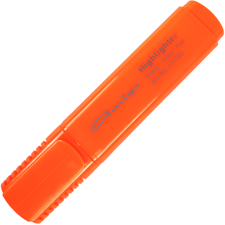 Marcador Resaltador AMIGO LT-708-main-image