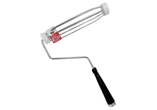 Maneral Semi Profesional 9" BYP MSP9 -main-image