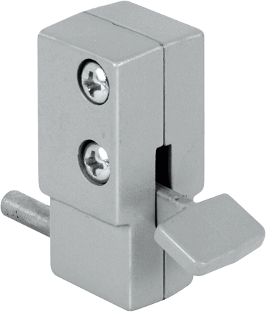 Seguro para Puerta Corrediza 8755-main-image