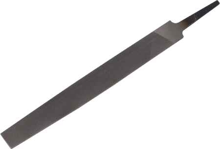 Lima Plana 6" FILE-ON MR2061-main-image