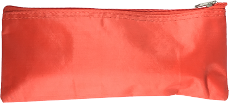 Lapicera de Nylon 