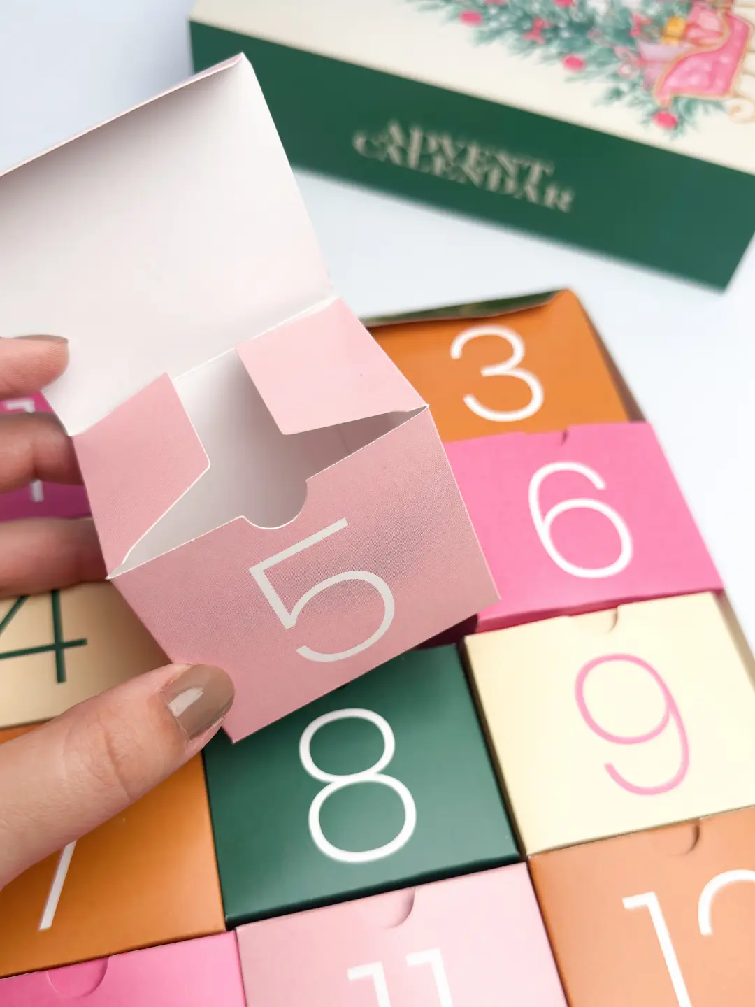 Pack x12 | Caja Adviento Mini (12 Días)-media-69223