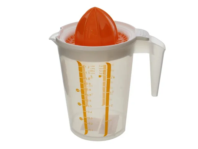 Exprimidor De Citrico 1.25 Litros HAIXIMG 8999-media-69681