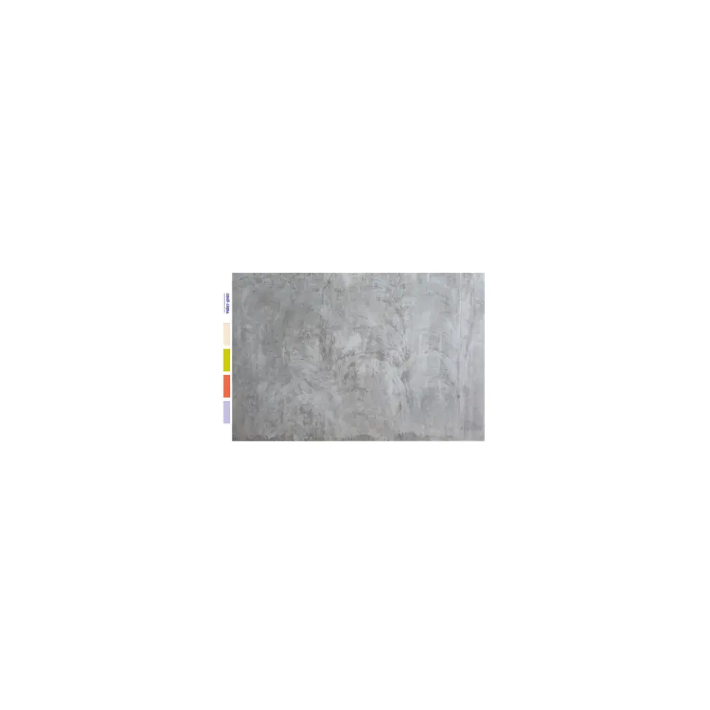 Fondo Flexible - Textura Concreto Grunge-main-image