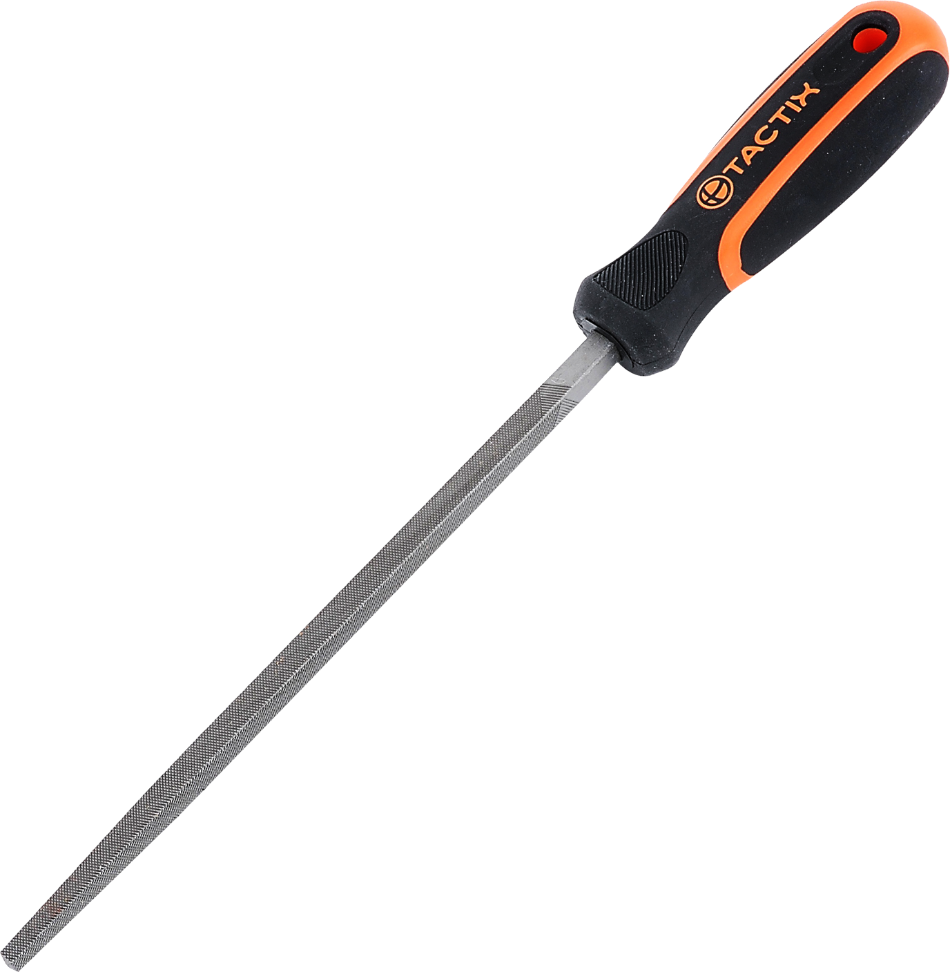 Lima Cuadrada 8'' TACTIX 300007-main-image