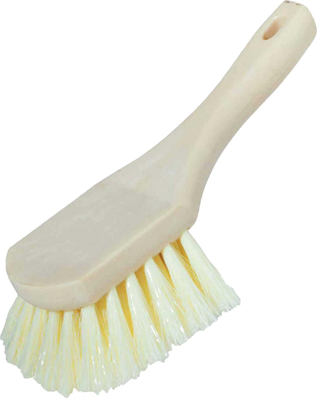 Cepillo Multi-Propósito 8" DI89635-main-image