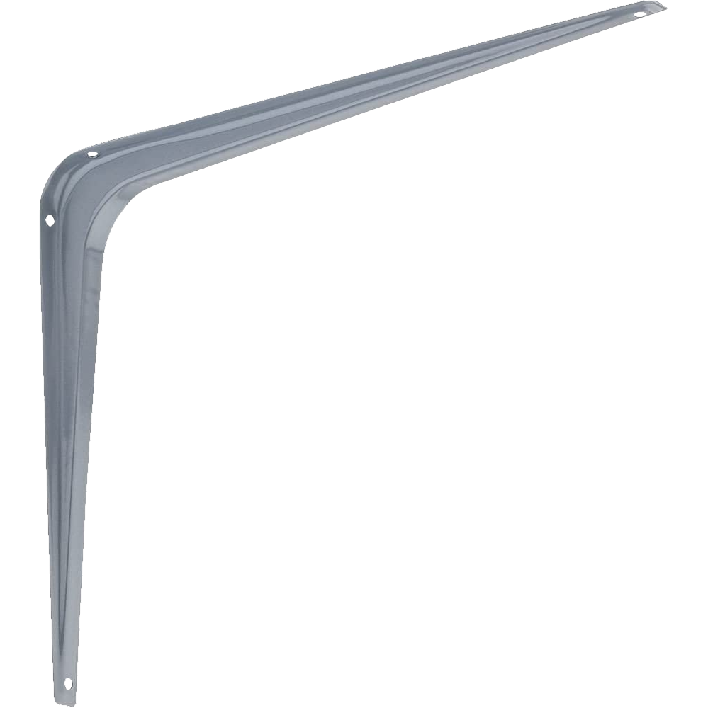 Escuadra para Repisa 10" X 12" NATIONAL HARDWARE N171-082-main-image