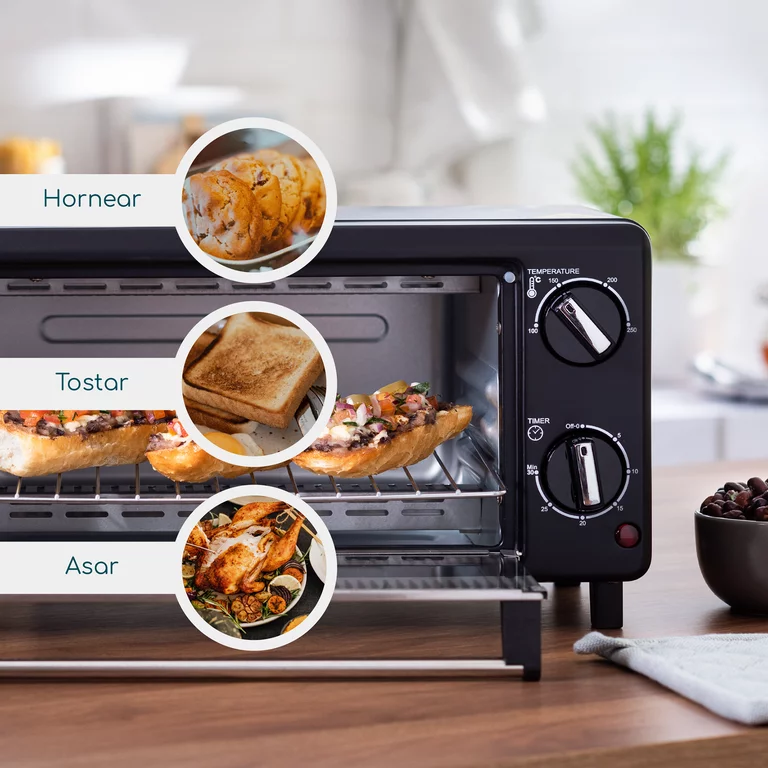 Horno Electrico 12 Litros BRUGMANN-media-35863