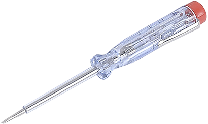 Tester para Voltaje 125-250v TACTIX 405001-main-image