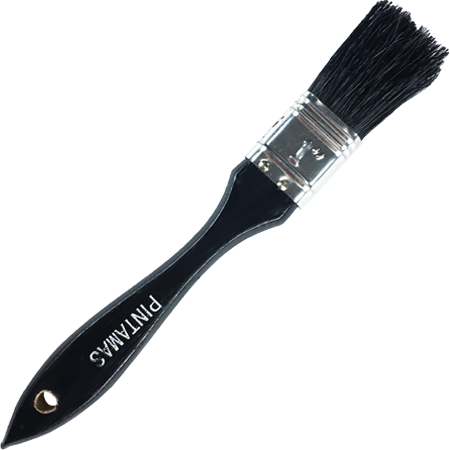 Brocha PINTAMAS MD001 -main-image