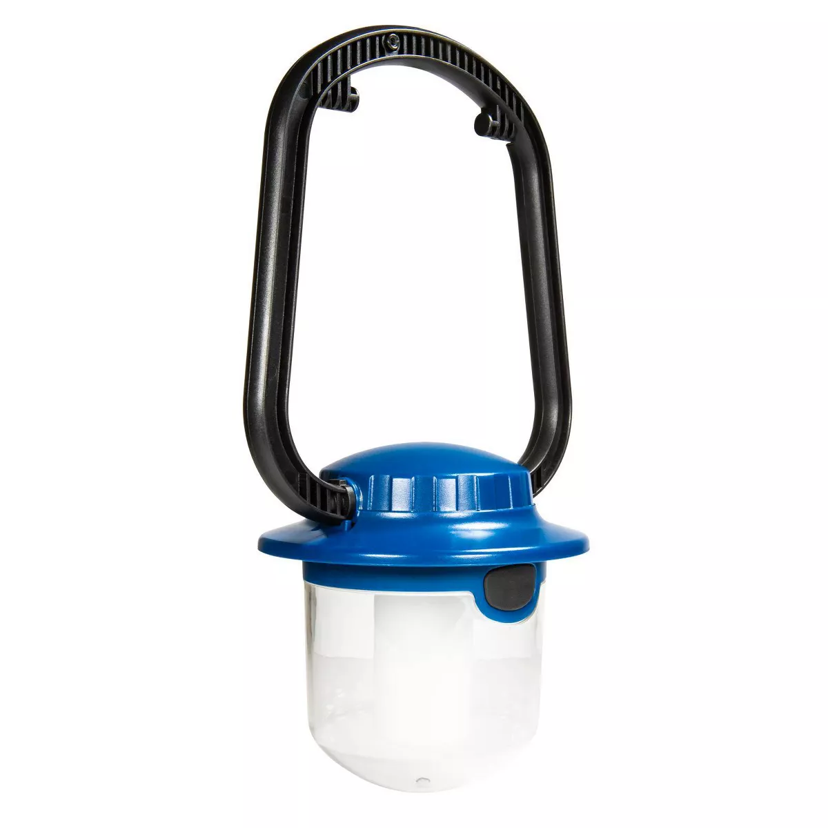 Linterna Luminosa 350 Lumenes Con Bateria AA-media-48695