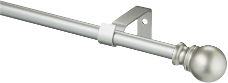 Cortinero 28" - 48" 1/2" Davenport KN5597-main-image