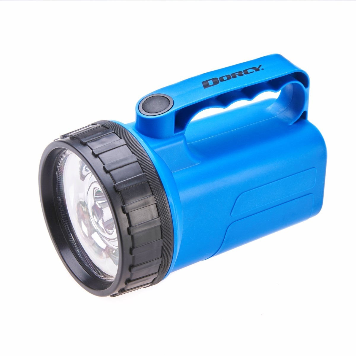 Linterna Sumergi 4 AA 6V Led DORCY 41-2079-main-image