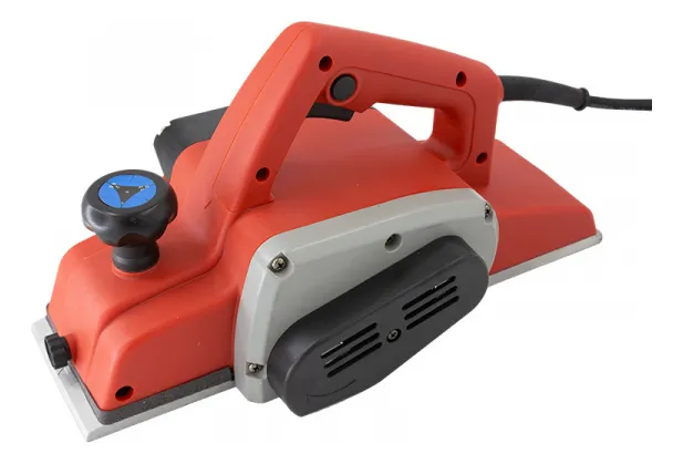 Cepillo Electrico 110mm KMB110 840W DCK-media-62957