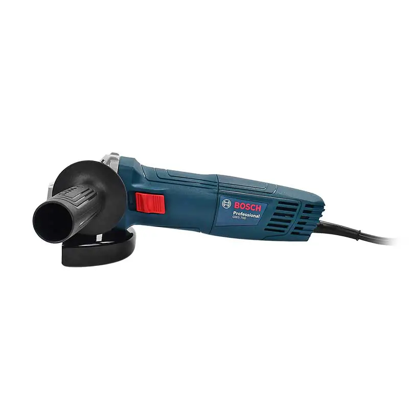 Miniesmeril BOSCH GWS 700 4-1/2" 710W-main-image