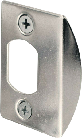 Recibidor con Labio 2 Piezas 1 3/4" 718-C-main-image