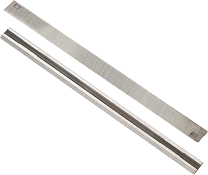 Cuchilla PA1202 ACS 3365/1555 BOSCH