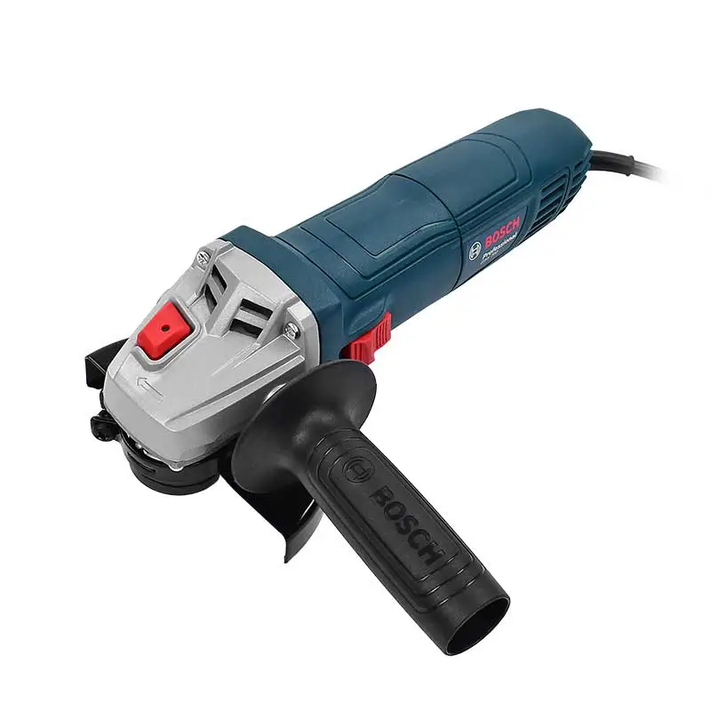Miniesmeril BOSCH GWS 700 4-1/2" 710W-media-54240