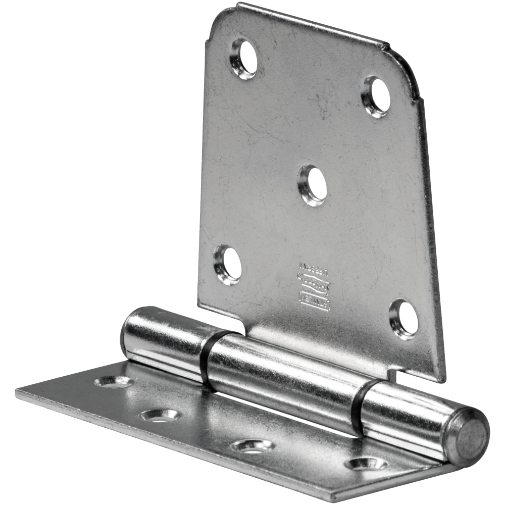 Bisagra para Portón 3-1/2'' NATIONAL HARDWARE N223-875-main-image