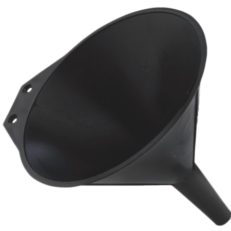Embudo ½ Pinta 31114-main-image