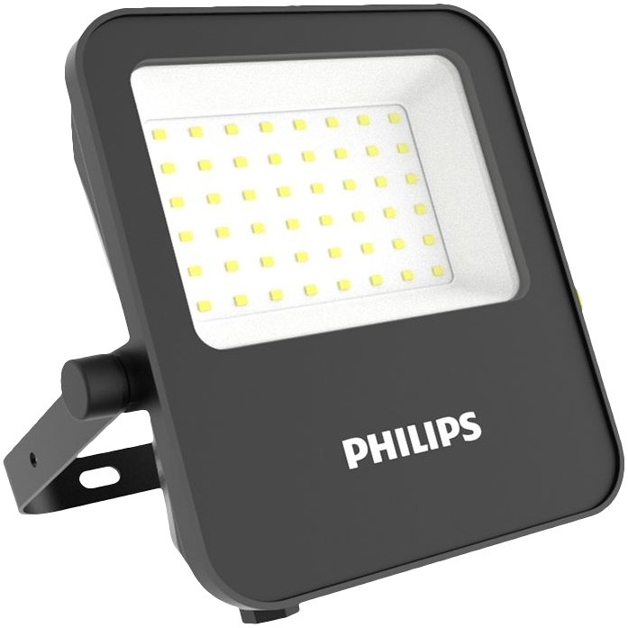 Reflector para Jardín Led 30w 120/277V PHILIPS BVP152-main-image