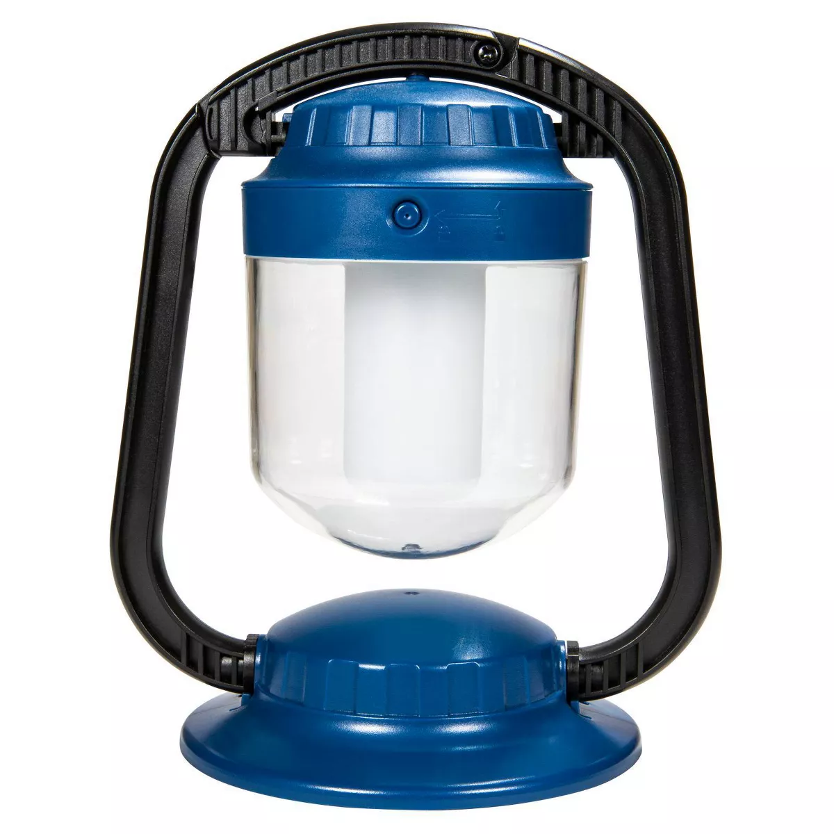 Linterna Luminosa 350 Lumenes Con Bateria AA-media-48696