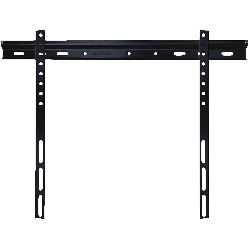 Soporte Fijo para TV LED 37-70" BRASFORMA SBRP300