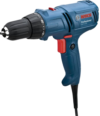 Taladro Atornillador BOSCH GSR7-14 E
