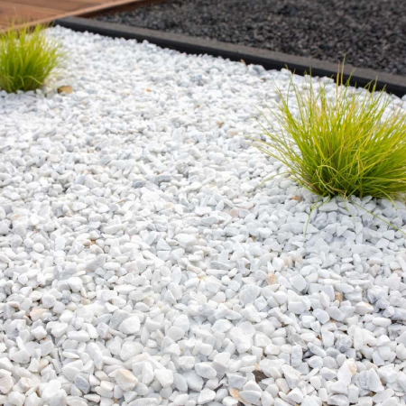 Gravín Blanco 3/4" 20.34 kg DECOGARDENS-media-5158