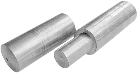 Bisagra de Pistón 4" x 15 mm BRPH0004-main-image