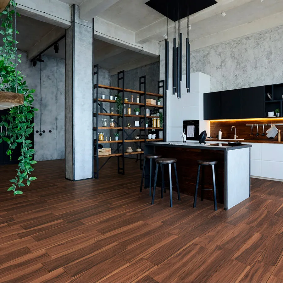 Azulejo Maple Cafe 20X60 CJX1.08 M2-main-image