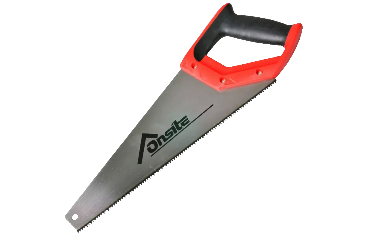 Serrucho 14'' ONSITE 712003-main-image