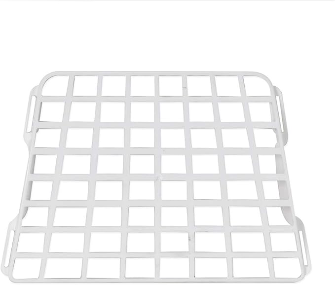 Extractor De Aire De Plástico Para Secadora MV4-media-47392