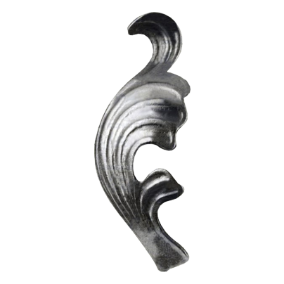 Hierro Forjado Decor 136/1 India-main-image