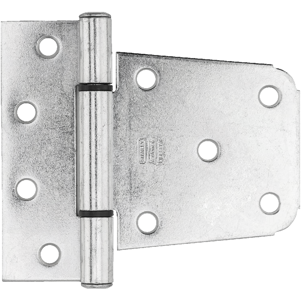 Bisagra para Portón 3-1/2'' NATIONAL HARDWARE N223-875-media-6567